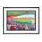 Douglas Park New Stadium Fine Art Print - Hamilton Academical FC
